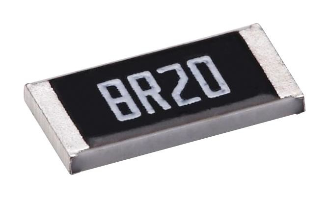 Cgs - Te Connectivity Rp73Pf1E147Kbtd Res, 147K, 0.1%, 0.1W, 0402, Thin Film