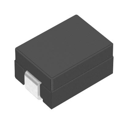 Tdk Vlb10050Ht-R20M Inductor, 200Nh, Shielded, 31A