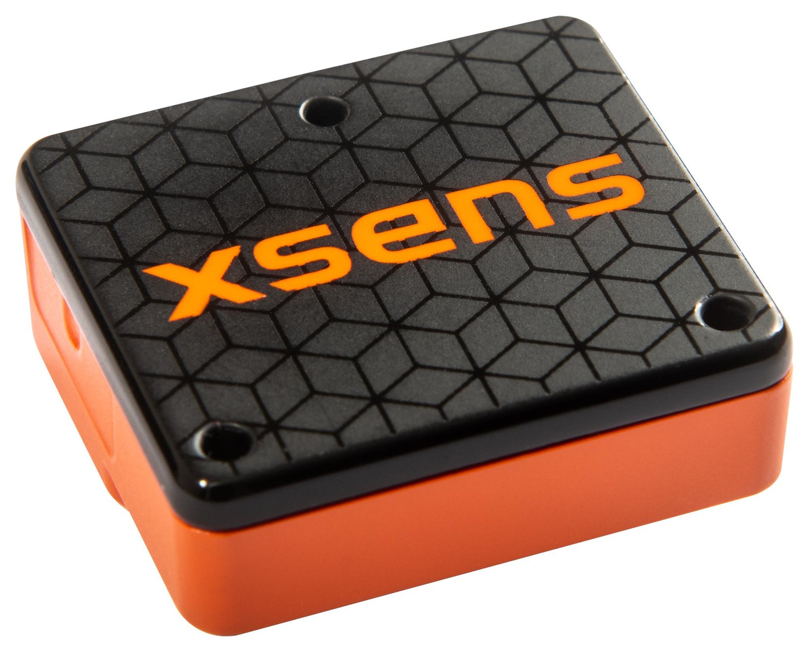 Xsens Mti-620 Mems Module, Gyroscope/accelero/magneto
