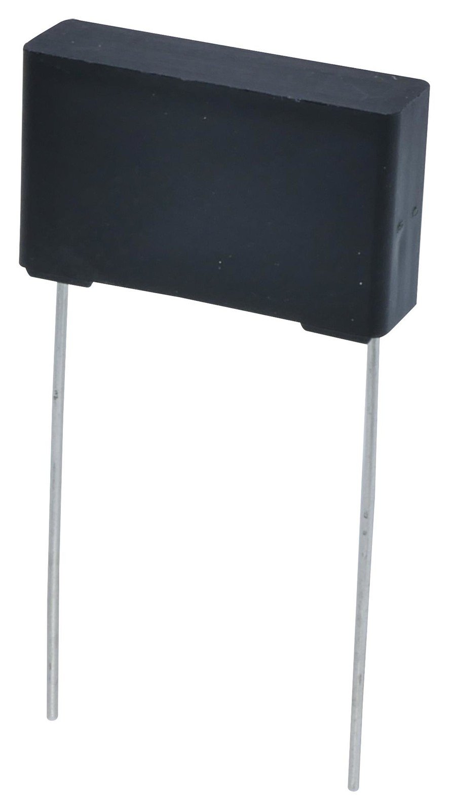 Panasonic Ecwfe2J334J Cap, 0.33Uf, 630V, Film, Radial