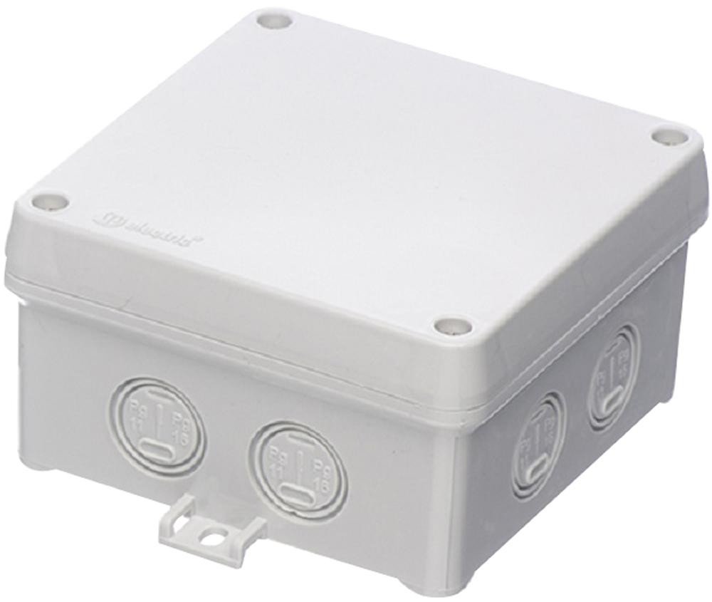 Europa Pb6858545 Ip67 Junction Box