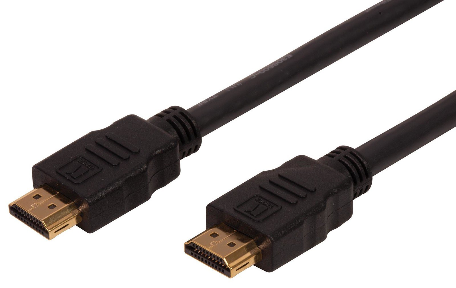 Kramer C-Hdmi/hdmi-35 Hdmi Lead, 10.6M