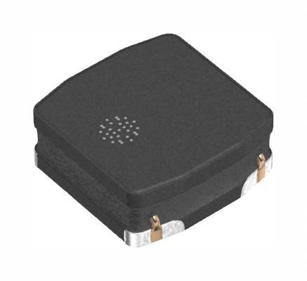 Tdk Vls3010Cx-1R0M-1 Inductor, 1Uh, Semishielded, 3.55A