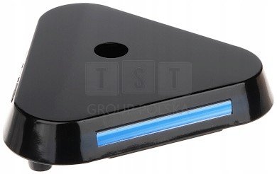 Držák Apti BD-A003