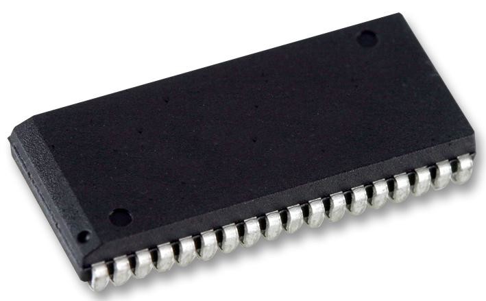 Infineon Cy7C1049Gn30-10Vxit Sram, 4Mbit, -40 To 85Deg C