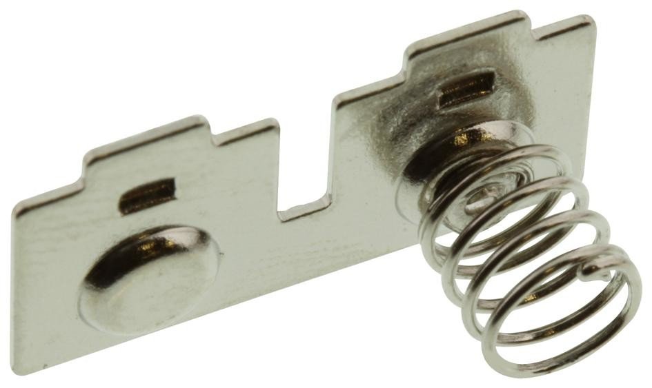 Laser 5213 Torx Plus Bit Set, 3/8 Ind, 9Pc