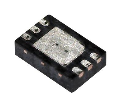 Diodes Inc. Al5812Ff-7 Led Driver, Linear, -40 To 125Deg C