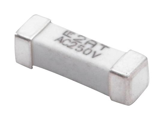 Littelfuse 0463015.er Fuse, Fast Acting, 15A, Smd