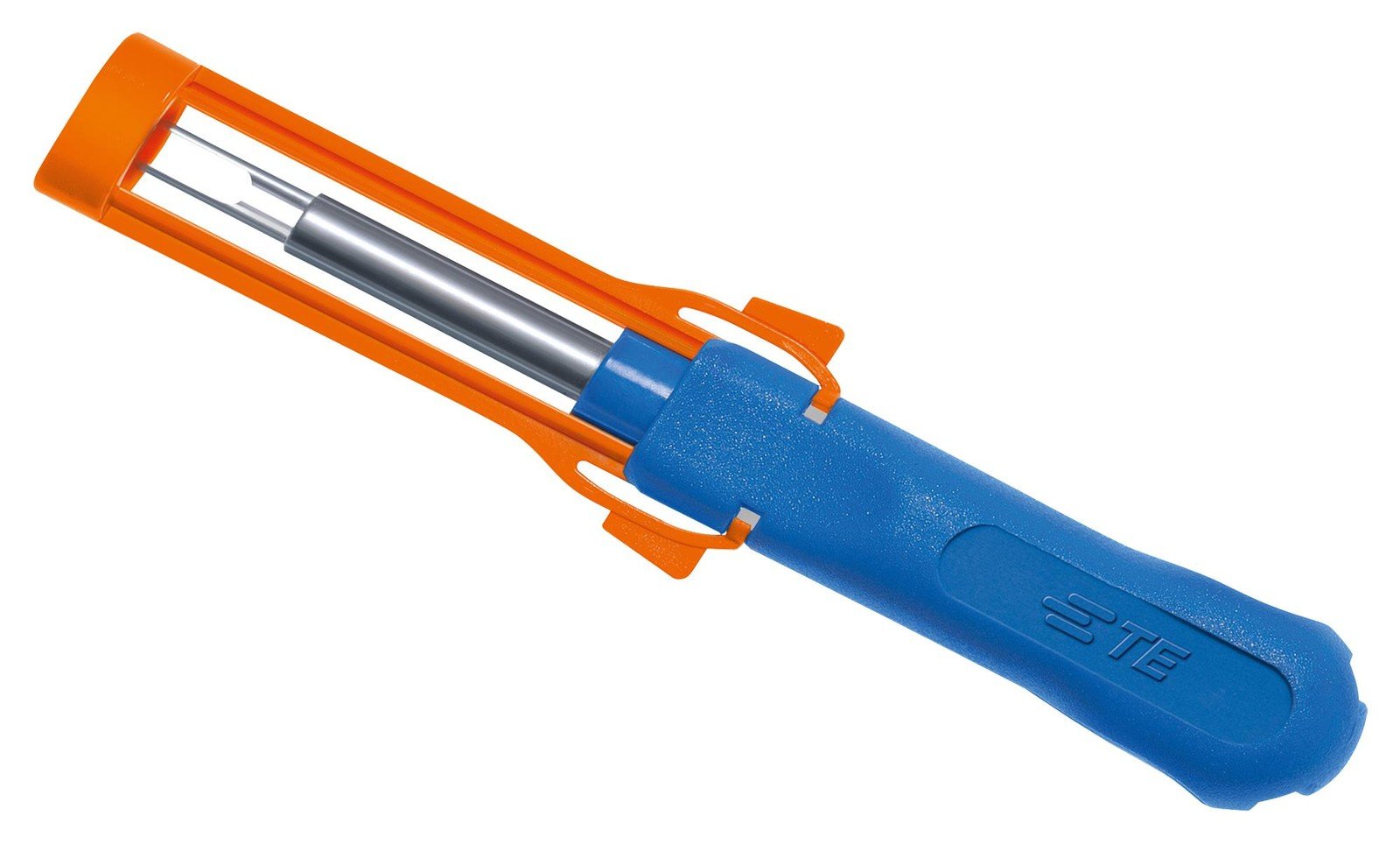Amp - Te Connectivity 1-1579007-2 Extraction Tool, Contact