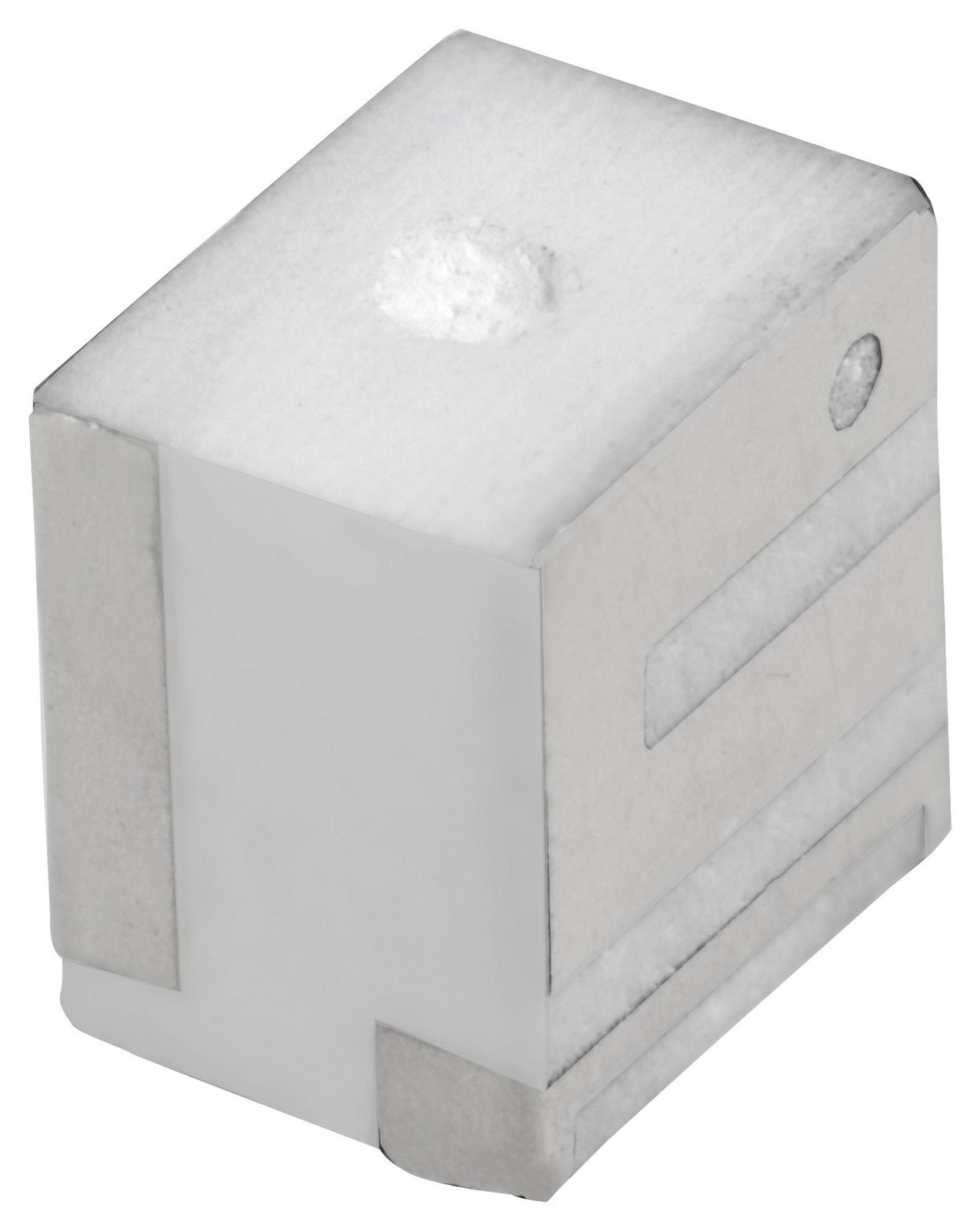 Molex 206514-0001 Wi-Fi Antenna, 2.4Ghz/5Ghz, Smt