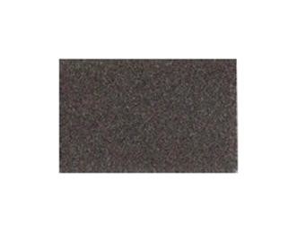 Mec Marcom Mecf-015P-210X310 Emi Conductive Foam Material, 210X310Mm