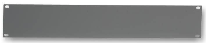 Penn Elcom R1285/2Ug Blank 19