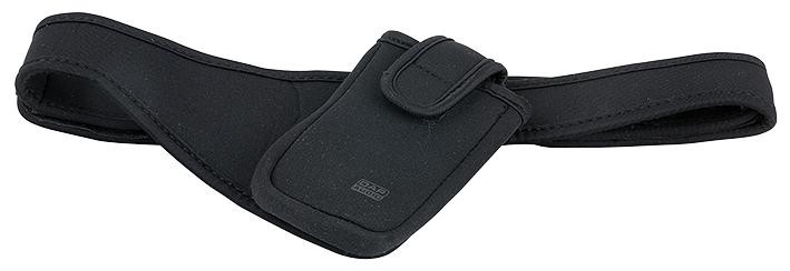 Dap Audio Aerobic Belt Bag Radio Transmitter Belt Pouch