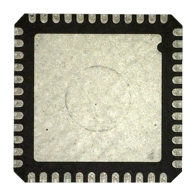 Nordic Semiconductor Nrf52811-Qfaa-R Rf Transceiver, 2.5Ghz, -40 To 85Deg C