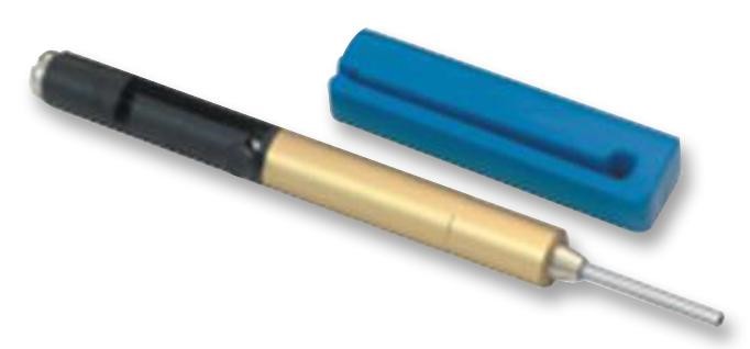 Epic 11161000 Contact Removal Tool, 10Pole Module