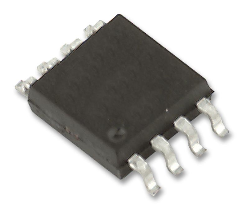 Diodes Inc. Ap2156Mpg-13 Power Load Sw, High Side, 0.8A, 85Deg C