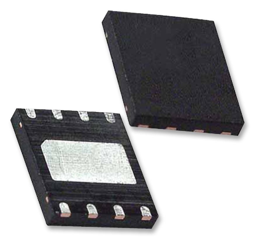 Infineon Tle8457Dlexuma1 Lin Transceiver, 20Kbps, Tson-8