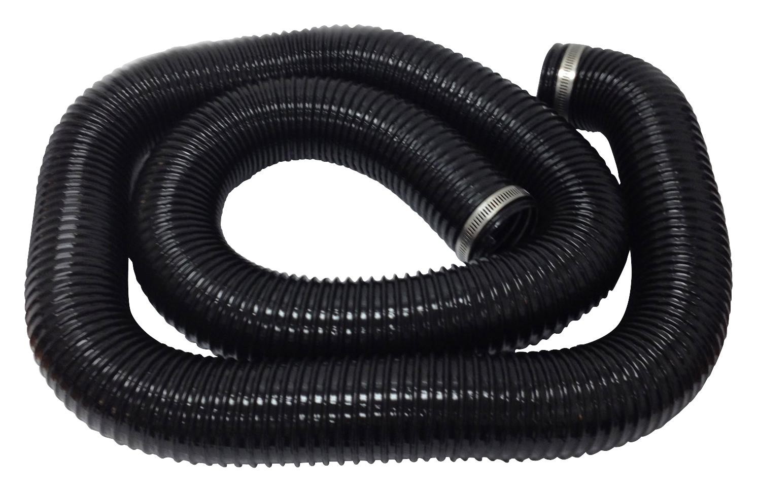 Metcal Ch0252 Connection Hose, 3.5M X 63Mm