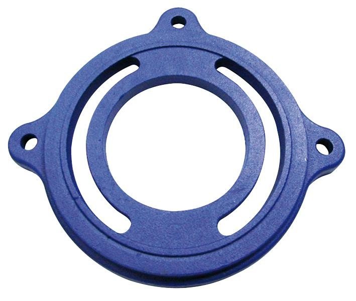 Eclipse Emvsb-6 Swivel Base For 6