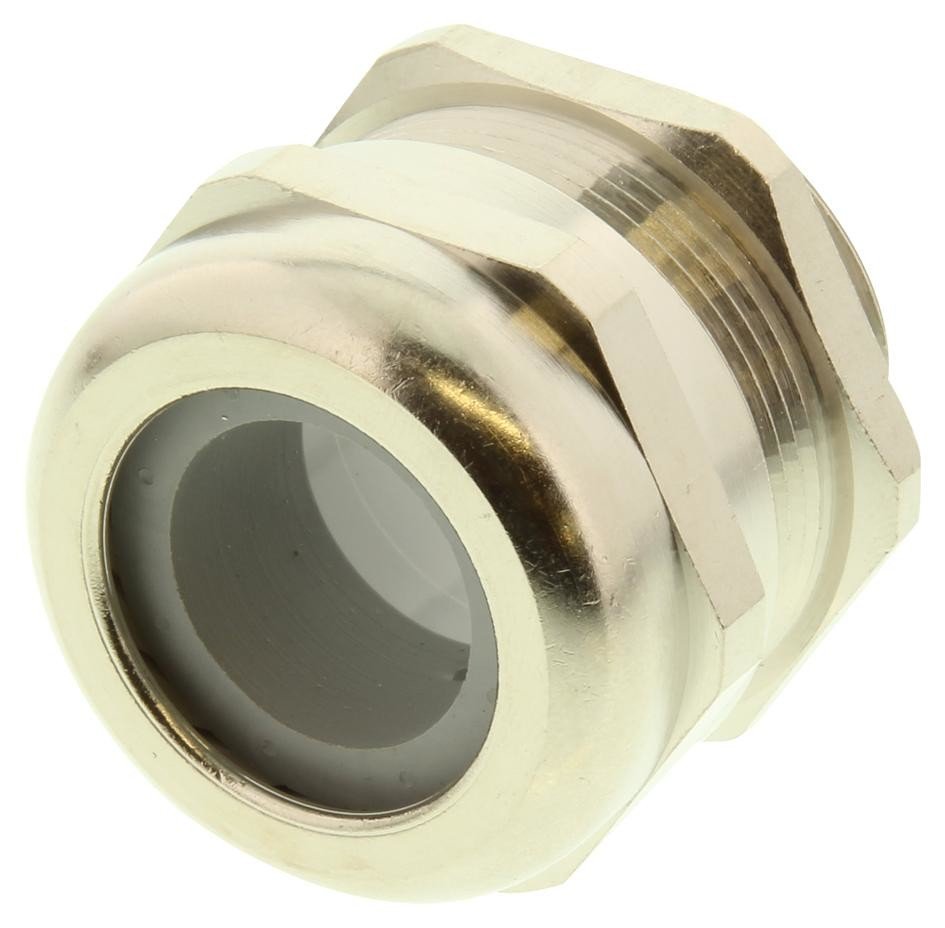 Harting 19000005094 Cable Clamp, M32, 13-20Mm