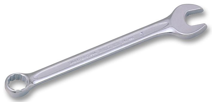 Laser 3189 Combination Spanner 44Mm