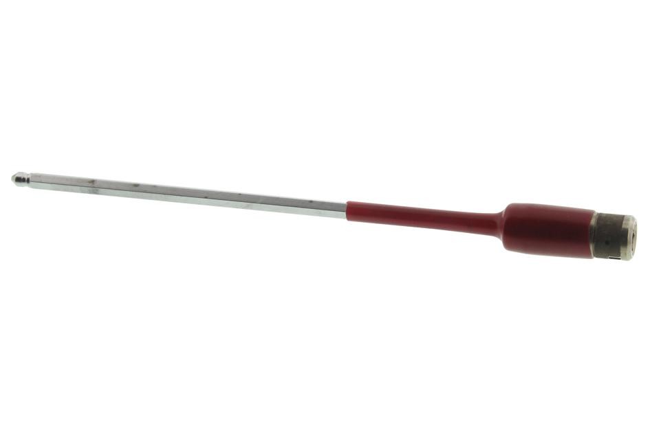 Wiha 28581 Torx Head Screwdriver