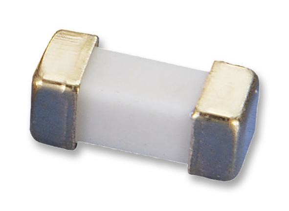 Littelfuse 0448001.mr Fuse, Smd, 1A, V Fast Acting