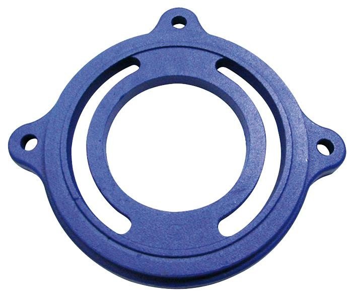 Eclipse Emvsb-1 Swivel Base For 3