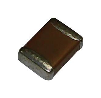 Fair-Rite 2512066017Y0 Ferrite Bead, 0.25Ohm, 350Ma, 1206