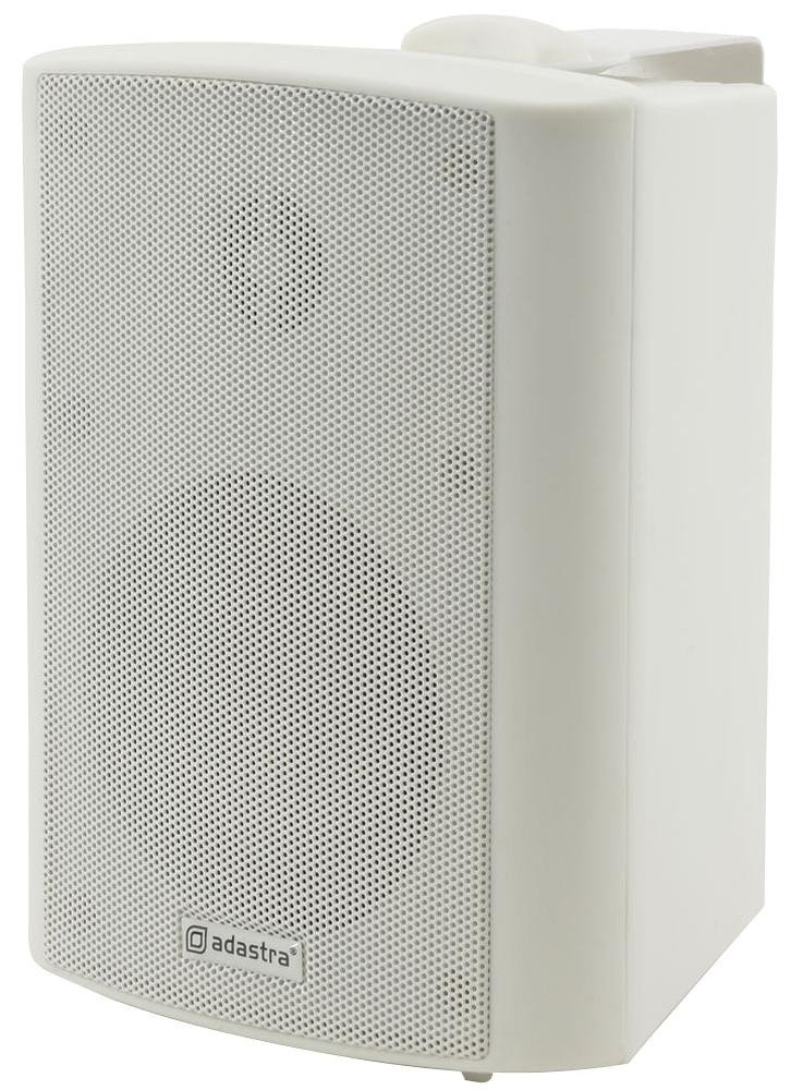 Adastra Bc4V-W Indoor Speaker 100V 4