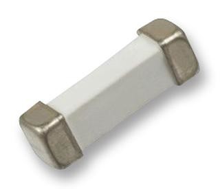 Littelfuse 0454.750Mr. Fuse, Time Delay, 0.75A, 125Vdc, Smd