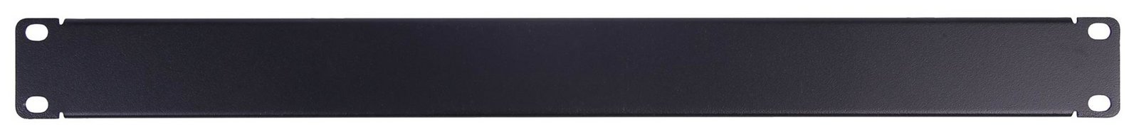 Lms Data Cab-1U-Blnkpnl 19