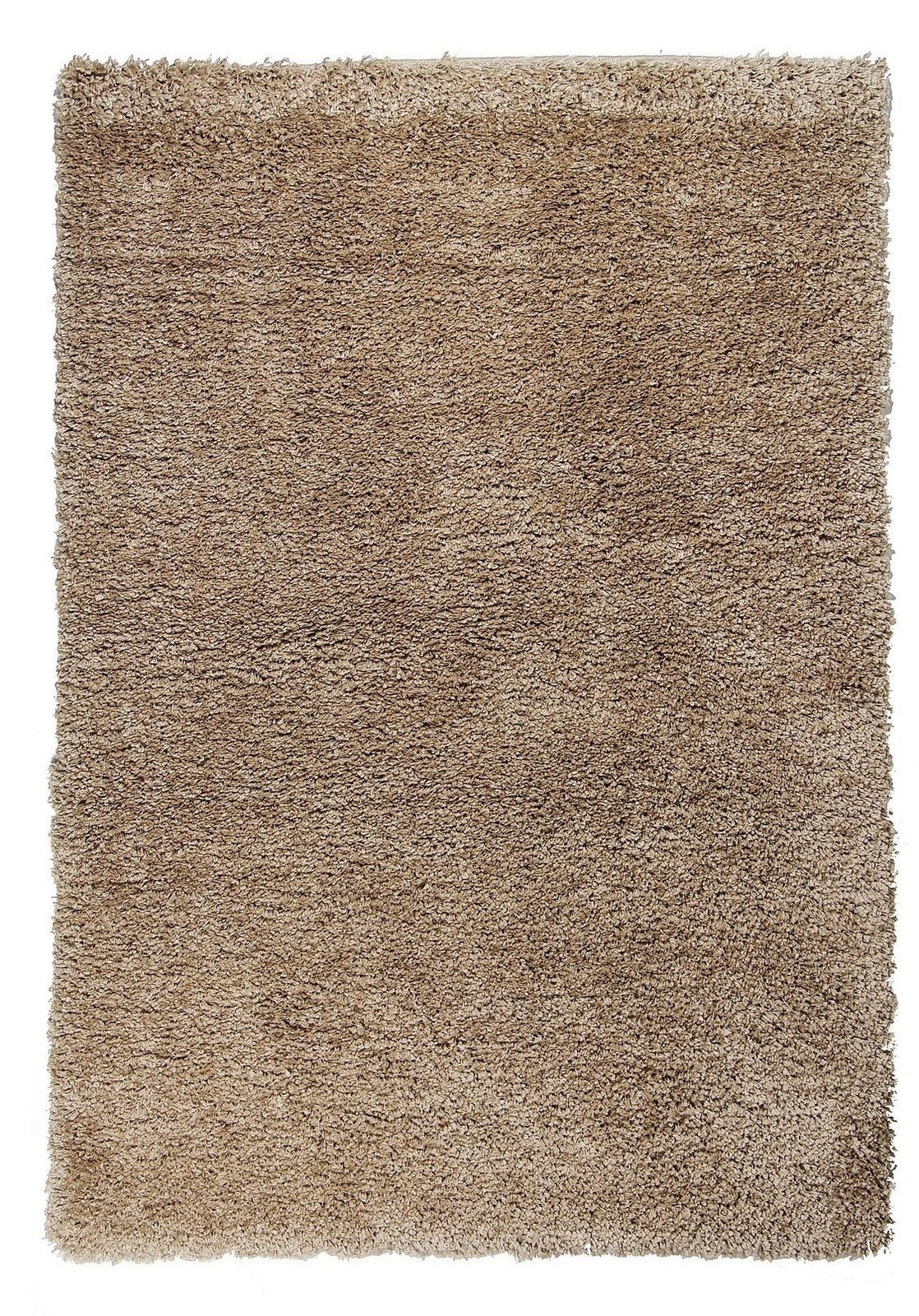 Kusový koberec Fusion 91311 L. Brown - 80x150 cm Devos koberce