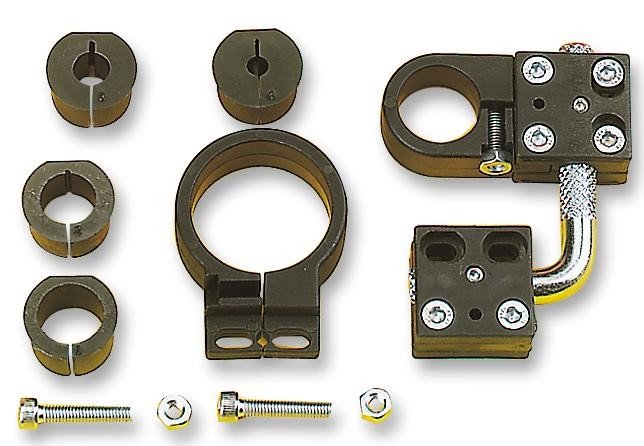 Thorpe Products Tp-30 Sensor Support Brackets
