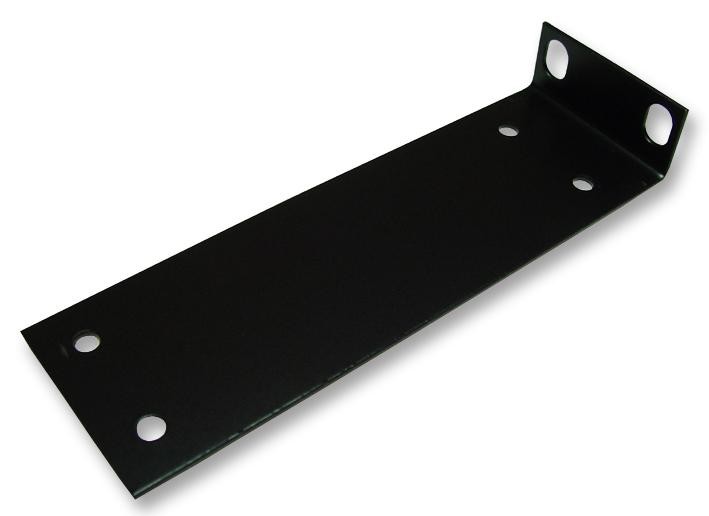 Penn Elcom R1206/1U Bracket, Rack Mount 1U