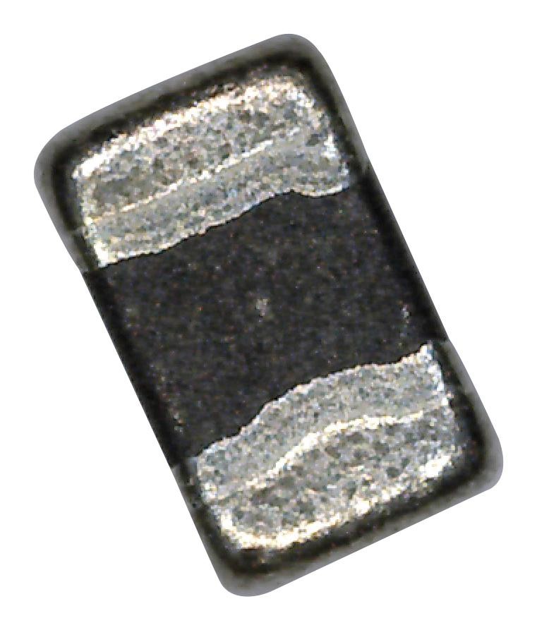 Ferroxcube Mls0805-4S7-102 Ferrite Bead, 0.5Ohm, 200Ma, 0805