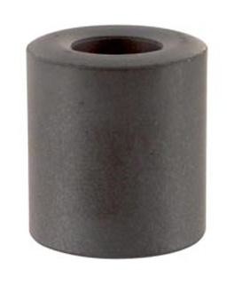 Fair-Rite 2631480102 Ferrite Core, Cylindrical, 140 Ohm/100Mhz, 300Mhz