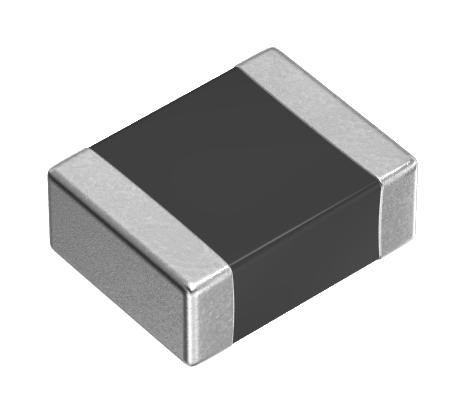 Tdk Tfm201208Ald-1R0Mtca Inductor, 1Uh, 0805, 2.6A, Thin Film