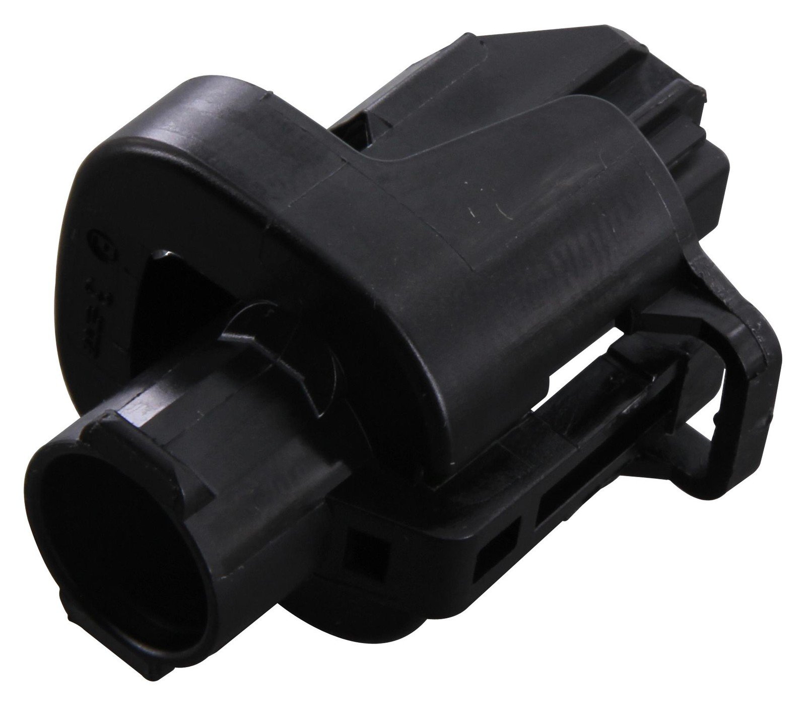 Te Connectivity 1544603-1 Automotive Housing, Receptacle, 1Pos