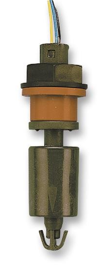 Te Connectivity Vs303-51N Float Switch, Vert.