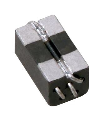 Wurth Elektronik 7427511 Ferrite Bead, 5A, 2018