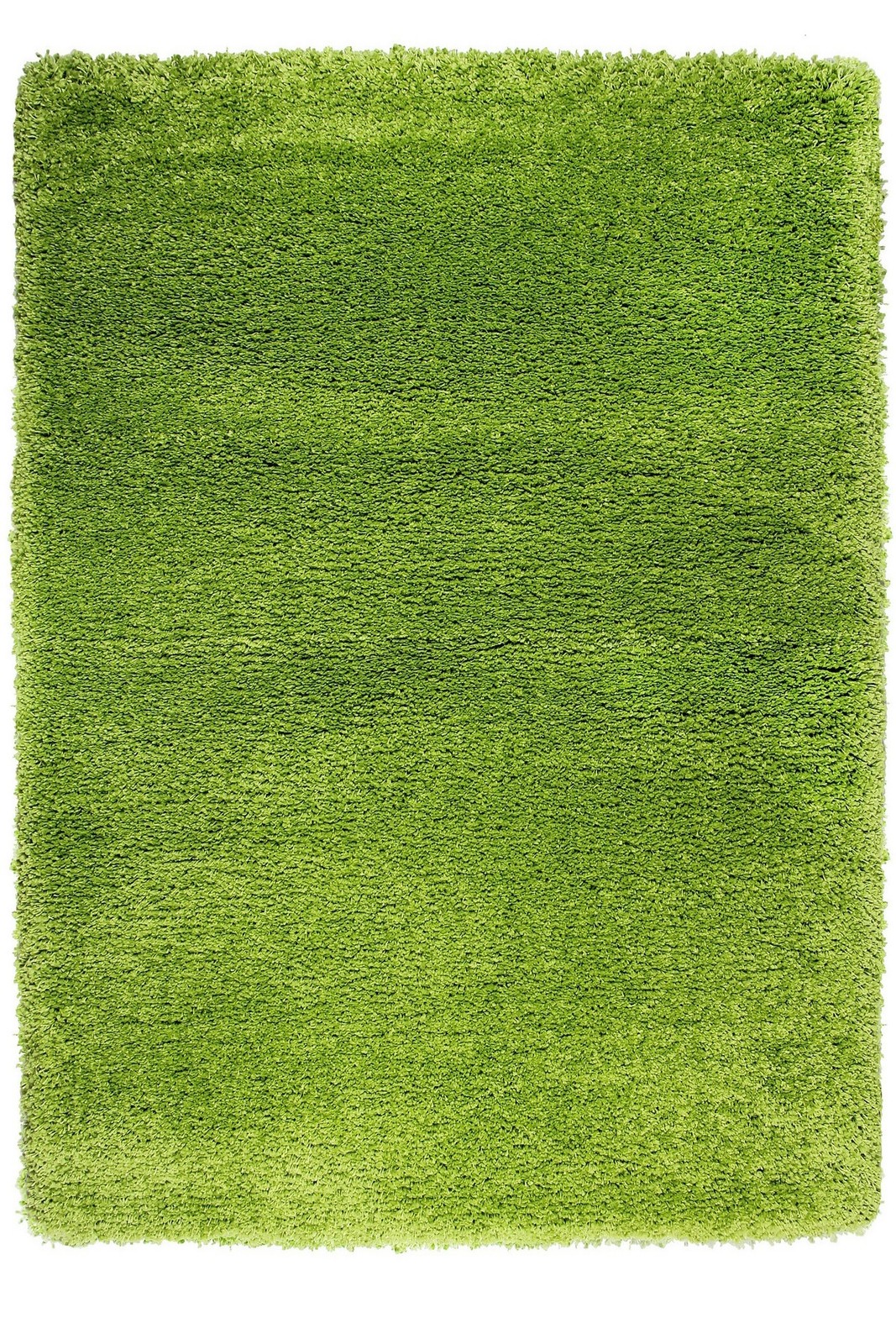 Kusový koberec Fusion 91311 Green - 80x150 cm Devos koberce