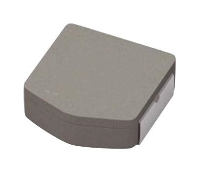 Kemet Mpx1D0520L100 Inductor, 10Uh, 0.22Ohm, 2.2A, Smd