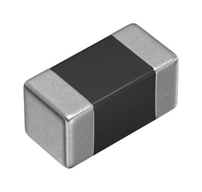 Tdk Kpz1608Shr121Atdh5 Ferrite Bead, Aecq200, 120 Ohm, 2A, 0603