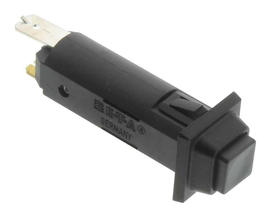 Eta 1110-F112-P1M1-5A Circuit Breaker, 5A