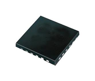 Renesas 5P49V5935B000Ltgi Prog Clock Gen, 350Mhz, -40 To 85Deg C