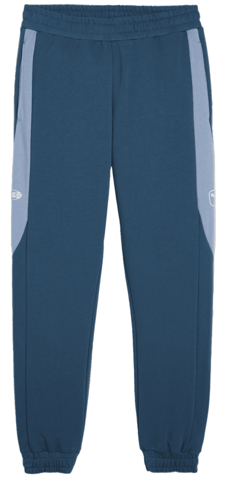 Kalhoty Puma  KING Top Joggers