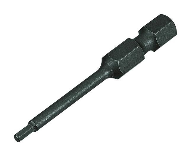 Harting 09990000375 Hexagonal Wrench Adapter Sw2,5