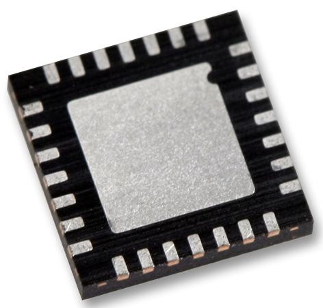 Renesas 5T9306Nlgi Clock Buffer, 1Ghz, -40 To 85Deg C