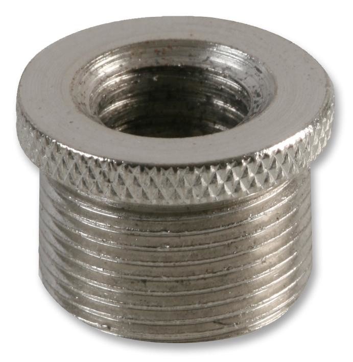 Pulse Pls00072 Thread Adaptor, 3/8